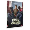 Image de Pas de vagues DVD en occasion ou reconditionné