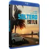 Image de Soltero Blu-ray en occasion ou reconditionné