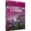 Image de Guerres de l'ombre Blu-ray en occasion ou reconditionné