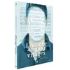 Image de L'Homme aux mille visages DVD en occasion ou reconditionné