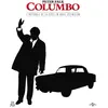 Image de Columbo L'Intégrale Blu-ray en occasion ou reconditionné