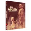Image de Le Golem Combo Blu-ray DVD en occasion ou reconditionné