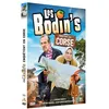 Image de Les Bodin's enquêtent en Corse DVD en occasion ou reconditionné