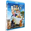 Image de Les Bodin's enquêtent en Corse Blu-ray en occasion ou reconditionné