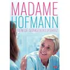 Image de Madame Hofmann DVD en occasion ou reconditionné
