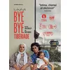 Image de Bye Bye Tibériade DVD en occasion ou reconditionné
