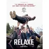 Image de Relaxe DVD en occasion ou reconditionné