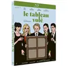 Image de Le Tableau volé Blu-ray en occasion ou reconditionné