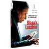 Image de Blaga's Lessons DVD en occasion ou reconditionné