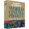 Image de Coffret World Cinema Project Blu-ray en occasion ou reconditionné