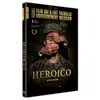 Image de Heroico DVD en occasion ou reconditionné