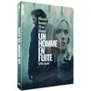 Image de Un homme en fuite DVD en occasion ou reconditionné