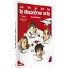 Image de Le Deuxième acte Blu-ray en occasion ou reconditionné