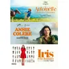 Image de Coffret Laure Calamy en 3 films DVD en occasion ou reconditionné