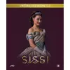 Image de Sissi Saisons 1 à 3 Blu-ray en occasion ou reconditionné