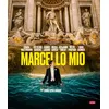 Image de Marcello Mio Blu-ray en occasion ou reconditionné