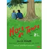 Image de Hors du temps DVD en occasion ou reconditionné