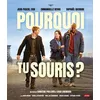 Image de Pourquoi tu souris ? Blu-ray en occasion ou reconditionné