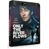 Image de Only The River Flows Blu-ray en occasion ou reconditionné