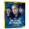 Image de Une affaire de principe Blu-ray en occasion ou reconditionné