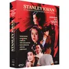 Image de Coffret Stanley Kwan : Le romantisme Made In Hong Kong Blu-ray en occasion ou reconditionné