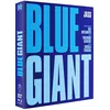 Image de Blue Giant Combo Blu-ray DVD en occasion ou reconditionné