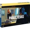 Image de Paris, Texas Coffret Ultra Collector Blu-ray 4K Ultra HD en occasion ou reconditionné