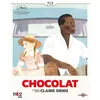 Image de Chocolat Blu-ray en occasion ou reconditionné