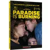 Image de Paradise Is Burning DVD en occasion ou reconditionné