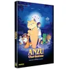 Image de Anzu, chat-fantôme DVD en occasion ou reconditionné