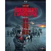 Image de Les Guerriers de l'Apocalypse Blu-ray en occasion ou reconditionné