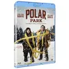 Image de Polar Park Chapitre 1 Blu-ray en occasion ou reconditionné