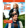 Image de Le Roman de Jim Blu-ray en occasion ou reconditionné