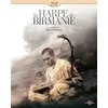Image de La Harpe de Birmanie Blu-ray en occasion ou reconditionné