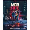 Image de Mad Fate Blu-ray en occasion ou reconditionné