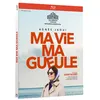 Image de Ma vie ma gueule Blu-ray en occasion ou reconditionné