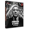 Image de L'Incinérateur de cadavres Blu-ray en occasion ou reconditionné