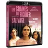 Image de Les Graines du figuier sauvage Blu-ray en occasion ou reconditionné