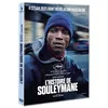 Image de L'Histoire de Souleymane DVD en occasion ou reconditionné