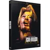 Image de Ichi The Killer Blu-ray en occasion ou reconditionné