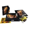 Image de Ichi The Killer Édition Prestige Limitée Blu-ray 4K Ultra HD en occasion ou reconditionné