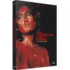 Image de La vengeance de la Sirène Blu-ray en occasion ou reconditionné