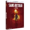 Image de Sans retour Blu-ray 4K Ultra HD en occasion ou reconditionné