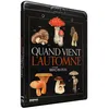 Image de Quand vient l’automne Blu-ray en occasion ou reconditionné