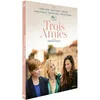 Image de TROIS AMIES - DVD [HD DVD]