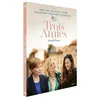 Image de Trois amies DVD en occasion ou reconditionné