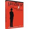 Image de LIFE IS CHEAP  BUT TOILET PAPER IS EXPENSIVE - BLU-RAY [HD DVD]