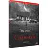 Image de Crépuscule Blu-ray en occasion ou reconditionné
