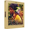 Image de Sambizanga Blu-ray en occasion ou reconditionné