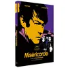 Image de Miséricorde Blu-ray en occasion ou reconditionné